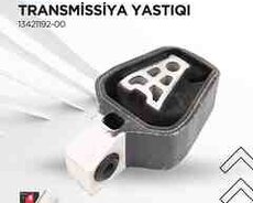 BYD transmissiya yastığı