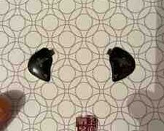 Tangzu WANER S.G qulaqdaxili monitorları