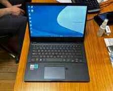 Asus ExpertBook P2 P2451FA