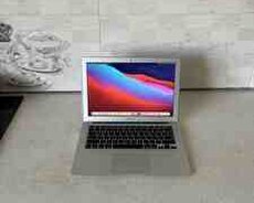 Noutbuk Apple Macbook Air