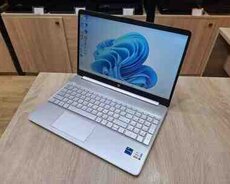 Noutbuk HP I7 12 16GB RAM