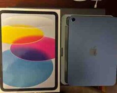 Apple iPad A16 11 (2025) 128GB