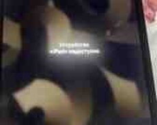 Planşet Apple iPad Air ( 5th generation ) WiFi