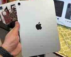 Apple iPad 10 (2022)