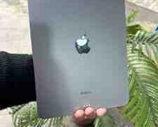 Apple iPad Pro 11 (2022) Space Gray 128GB, 8GB