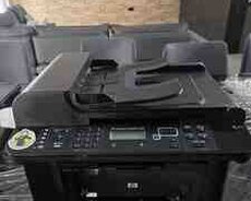Printer HP