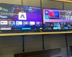 Televizor 109ekran Full HD