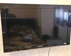 Televizor Sony