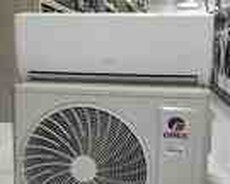 Kondisioner Gree İnvertor