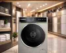 Paltaryuyan Bosch WGB2560XME