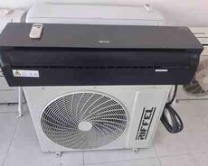 Kondisioner Riffel inverter 100 kv