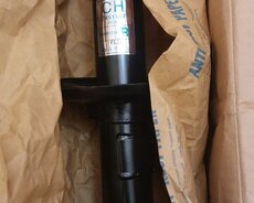 Daewoo Nubira amortizatoru