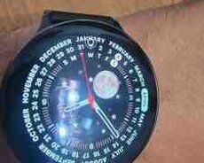 Samsung Galaxy Watch Active 2 Aqua Black 44mm