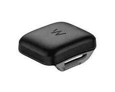 Whoop Wireless Powerpack