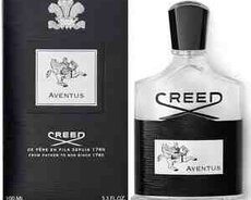 Creed Aventus ətri