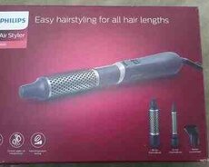 Fen Philips Air Styler 3000