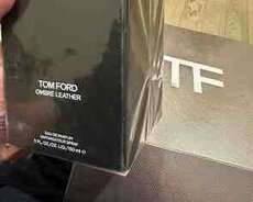 Tom Ford ətri
