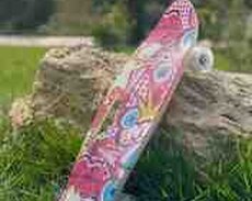 Pennyboard