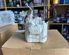 Jeep Wrangler 2018-2024 benzin nasosu