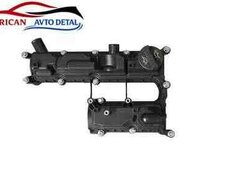 Ford Fusion 2015-2020 1.5 mühərrikin üst qapağı