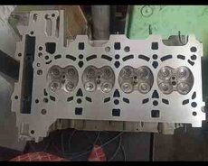 BMW N20 mühərrik başlığı