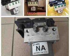 Hyundai Sonata 2005-2009 ABS bloku