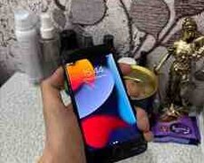 Apple iPhone 7 Black 32GB