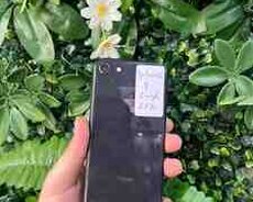 Apple iPhone 8 Space Gray 64GB