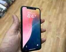 Apple iPhone XS Space Gray 256GB, 4GB