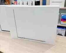 Apple Macbook Air 13.6 inch M5 16, 512GB Silver