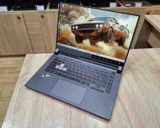 Asus Rog Strix G513RC