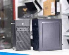 Poweline i5 8th 16gb ddr4 512gb nvme