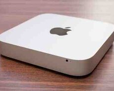 Apple Mac mini (Late 2012)