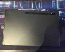 Samsung Galaxy Tab S8 Ultra 12GB, 512GB