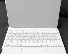 Apple iPad A, 16 Magic Keyboard