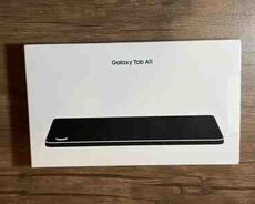 Samsung Galaxy Tab A11 4GB, 64GB Wi-Fi (Gray)