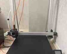 Printer Anycubic Kobra 3 Max