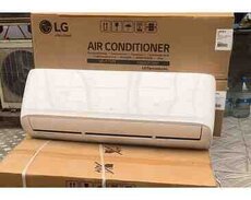 Kondisioner LG