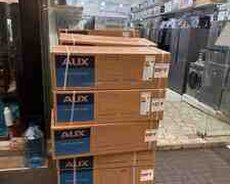 Aux kondisionerləri