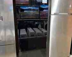 Soyuducu Hoffmann NF-785BG