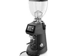 Fiorenzato F64 Evo Sense