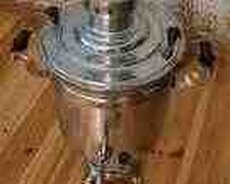 Samovar
