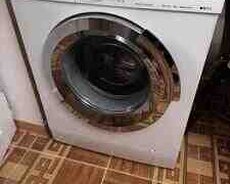 Paltaryuyan Siemens IQ700