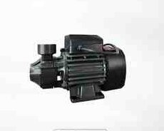 Su nasosu Pumpman QBB62 | SM-005