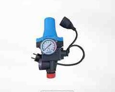 Hidrofor Seakoo EPC6 | SM-006