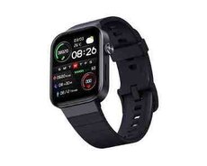 Xiaomi Mibro Watch T1 Black