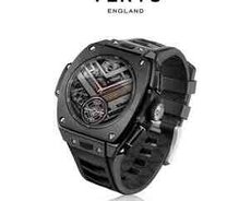 Vertu Watch Ceramika 2024