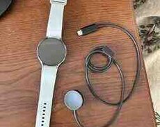 Samsung Galaxy Watch 6 Graphite 44mm