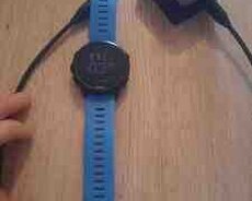 Garmin Forerunner 245 Music Black