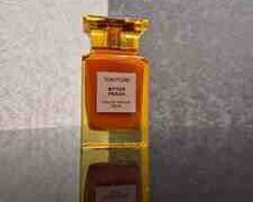 Tom Ford bitter pech ətri